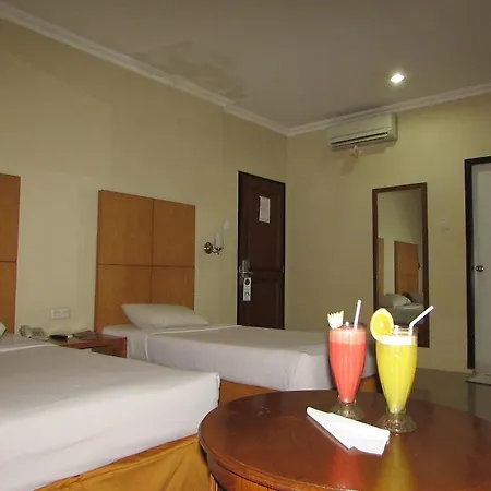 Hotel Wisata-3